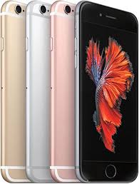 Apple Iphone 6s Price In Pakistan Apple Iphone 6s Specs