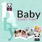 Baby Story Time | Altrusa Theater - Santa Maria... event in Santa Maria, CA