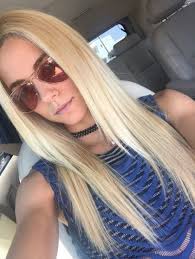 Contact χριστίνα νομικού on messenger. Ta 6 Mystika Moy Gia Makria Kai Leia Mallia Dutchesss Daily