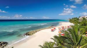 Barbados Holidays Book For 2020 2021 With Our Barbados Experts