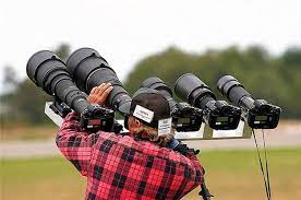 How To Start A Successful Photography Business 7 Quick Tips Kuza Blog Kuza Blog