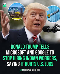 An Illinois businessman, James Hausman, was awarded $21.5 million after  being hit in the head by an automatic sliding door
