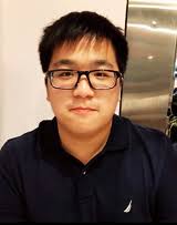 Superheroes: Force for Good or Relic of the Past?