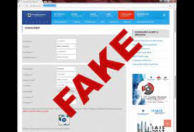 Chan teck choy penipuan menjual gadget offline dan online. 30 Senarai Syarikat Scammer Malaysia Yang Menipu Pelabur Rm3 8 Bilion