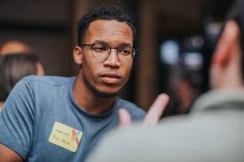 3686 Reflections: A Conversation with the Team