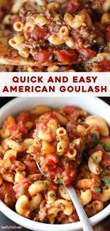 Maybe you would like to learn more about one of these? Lynette Donaldson Lynettedonaldso Profile Pinterest