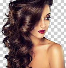 Beauty Parlour Cosmetologist Hairstyle Hair Care Day Spa Png Clipart Bea Beauty Black Hair Brown Hair C Long Hair Styles Hair Styles Long Hair Styles Men