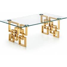 Pin Oleh Zul Dns Di Gold Furniture Di 2020 Desain Furnitur Mebel Kursi