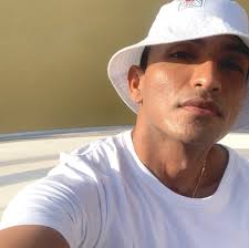 Rio Sinú 💯🫶🏽. Naturaleza 🍂 #riosinu #picoftheday