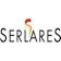 Logo de Serlares