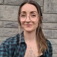 80+ "Becky Duff" profiles