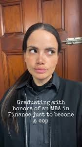 Samantha Kimbrell's Instagram, Twitter & Facebook