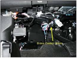 If your vehicle is not equipped with a working trailer wiring harness, there are a number of different solutions to provide the perfect fit for. 2007 Gmc 3500 Trailer Wiring Diagram 2006 Ranger Wiring Diagram Dvi D Tukune Jeanjaures37 Fr