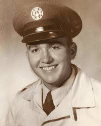 Elmer "Dean" Hubbard Obituary