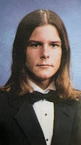 We’re ONE WEEK out from the reunion! 🎉 Come on, come on! Danny “Peck”  Cline is fired up to share his legendary smoked mac & cheese 🔥🧀 and even  spicier stories. You won’t want to miss this. , RSVP link ...