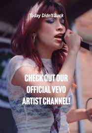 🎥music vids galore #rockband #originalmusic #musicvideo