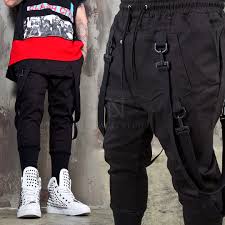 We did not find results for: Bottoms Sold Out Buckle Strap Black Banding Pants 280 For Only 81 00