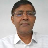 600+ "Ramadurai" profiles