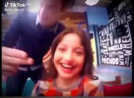 David Mangas Romero (davidmangasromero)