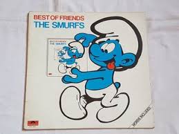 S. Abdulrahman Abdullah Jabar House Rent Receipt 1951, Hobbies & Toys,  Memorabilia & Collectibles, Vintage Collectibles