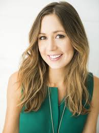 Austin Under 40 announces 2014 nominees, including Camille Styles, Paul Qui  and Colin Pope