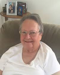 Dolores Marie Quigley