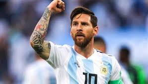 Lionel messi can do a lot of. Sc1pjor23ldfzm