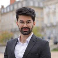 422 saman abbasi är 25 år och bor i en lägenhet i hisings backa tillsammans med bland annat roya. 30 Saman Abbasi Profiles Linkedin