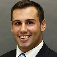 Kerry Mahon Email & Phone Number