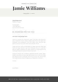 Modern Resume Template Creative Cv For Word Elegant Design Etsy Modern Resume Template One Page Resume Template Resume Template