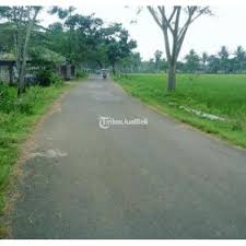 Lagu kebangsaan indonesia bisa dilantunkan di ranch vr46 riders academy (vra). Tanah Murah Tepi Jalan Raya Di Kampung Pangkalan Klpa Nunggal Cileungsi Jalan Sudah Hotmix Di Bogor Tribunjualbeli Com