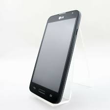 LG L70 D320N (aktuellstes Modell) - 4GB ...