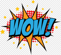 The style was made popular in america in the 1950s. Comic Book Comics Pop Art Ferry Comics Text Superhero Png Pngwing