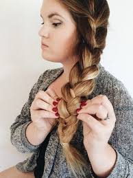 20 Stylish Side Braid Hairstyles For Long Hair Coole Zopffrisuren Zopf Lange Haare Und Geflochtene Haare