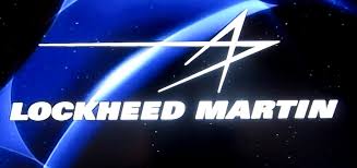 Maybe you would like to learn more about one of these? Pbs Drone Coverage Brought To You By Drone Makers Fair