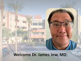 Southwest Contemporary Women's Care