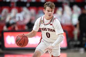 Mac mcclung is a skilled, agile combo guard that can shoot and score the basketball. Lakers Rumors Mac Mcclung Signs Contract With La As Undrafted Free Agent Bleacher Report Latest News Videos And Highlights