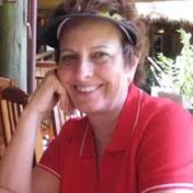 Search for Obituaries