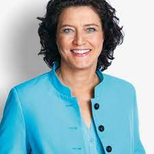 Get started biographical summaries of notable people free. Carola Reimann Spd Niedersachsen