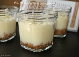 Img 3815 Recette Yaourt Avec Yaourtiere Cheesecake Chocolat Blanc Recette Yaourt