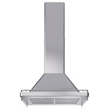 We did not find results for: Omnejd Dunstabzugshaube F Deckenmontage Edelstahl 90 Cm Ikea Deutschland