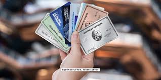 Maybe you would like to learn more about one of these? Up To 200 In Easy Credits Available At Home Depot And Best Buy With New Amex Offers