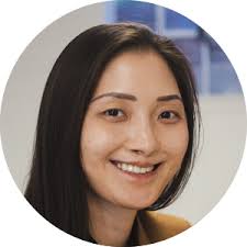 Meet the 2022 Qualcomm Innovator Stipend Program Recipients!