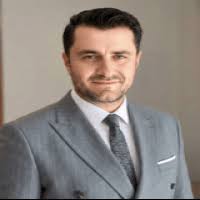 International Journal of Information Security Science » Volume: 7 Issue: 2