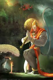 3d Hanuman Wallpaper Hd Hanuman Wallpaper Lord Hanuman Wallpapers Hanuman Images
