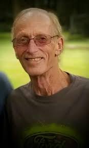 David Kennedy Obituary