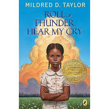 Image result for phil rushton comics