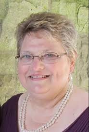 JEANNE LONG Obituary (2022)