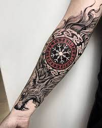 beautiful ink tattoo ideas ideas schne tattoo ink tattoos hundetat beautiful ink tattoo ideas kelt dovmeleri norse tattoo tribal dovmeler