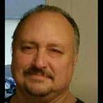 Gary Vanmeter's Instagram, Twitter & Facebook